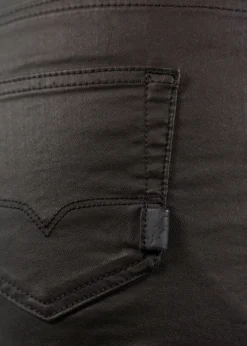 John Doe Betty Jegging -Motoruitrusting Winkel john doe betty jegging 7