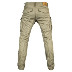 John Doe Cargo Stroker Camel XTM -Motoruitrusting Winkel john doe cargo stroker camel xtm 2
