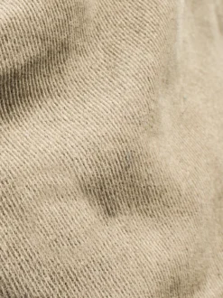 John Doe Cargo Stroker Camel XTM -Motoruitrusting Winkel john doe cargo stroker camel xtm 5