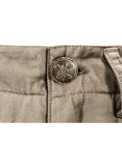 John Doe Cargo Stroker Camel XTM -Motoruitrusting Winkel john doe cargo stroker camel xtm 7