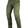 John Doe Cargo Stroker Olive XTM