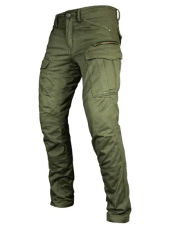 John Doe Cargo Stroker Olive XTM