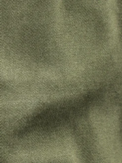 John Doe Cargo Stroker Olive XTM -Motoruitrusting Winkel john doe cargo stroker olive xtm 5