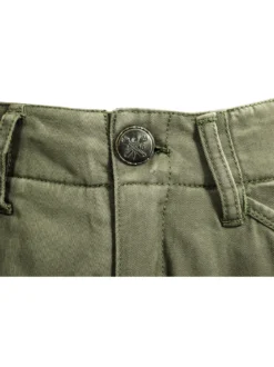 John Doe Cargo Stroker Olive XTM -Motoruitrusting Winkel john doe cargo stroker olive xtm 9