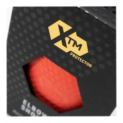 John Doe Elbow-Shoulder ProtectorsLevel 1 -Motoruitrusting Winkel john doe elbow shoulder protectors level 1 4