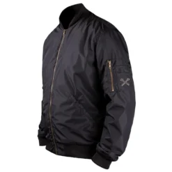 John Doe Flight Jacket -Motoruitrusting Winkel john doe flight jacket 2