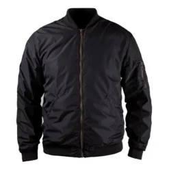 John Doe Flight Jacket