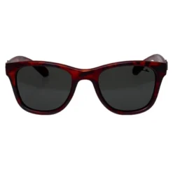 John Doe God Of Speed -Motoruitrusting Winkel john doe god of speed 3