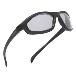 John Doe Highland Photochromic -Motoruitrusting Winkel john doe highland photochromic 2