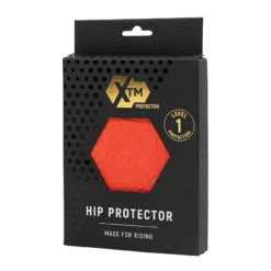 John Doe Hip Protectors Level 1 -Motoruitrusting Winkel john doe hip protectors level 1 2