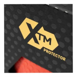 John Doe Hip Protectors Level 1 -Motoruitrusting Winkel john doe hip protectors level 1 4