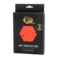John Doe Hip Protectors Level 2 -Motoruitrusting Winkel john doe hip protectors level 2 2