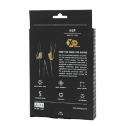 John Doe Hip Protectors Level 2 -Motoruitrusting Winkel john doe hip protectors level 2 3