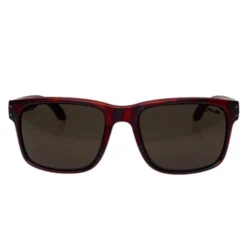 John Doe Ironhead Horn -Motoruitrusting Winkel john doe ironhead horn 2