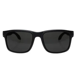 John Doe Ironhead Horn -Motoruitrusting Winkel john doe ironhead horn 3