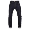 John Doe Ironhead Mechanix Raw Denim XTM