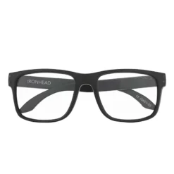 John Doe Ironhead Photochromic -Motoruitrusting Winkel john doe ironhead photochromic 2
