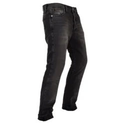 John Doe Ironhead Used Black XTM -Motoruitrusting Winkel john doe ironhead used black xtm 2