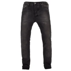 John Doe Ironhead Used Black XTM