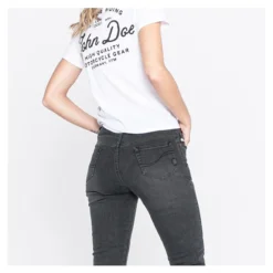 John Doe Jane High Mono -Motoruitrusting Winkel john doe jane high mono 10