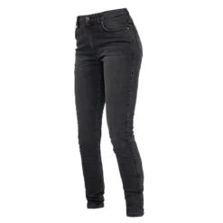 John Doe Jane High Mono -Motoruitrusting Winkel john doe jane high mono 7