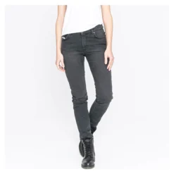 John Doe Jane High Mono -Motoruitrusting Winkel john doe jane high mono 9