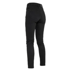 John Doe Jane High Mono Raw -Motoruitrusting Winkel john doe jane high mono raw 2