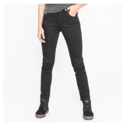 John Doe Jane High Mono Raw -Motoruitrusting Winkel john doe jane high mono raw 5