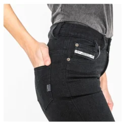 John Doe Jane High Mono Raw -Motoruitrusting Winkel john doe jane high mono raw 6