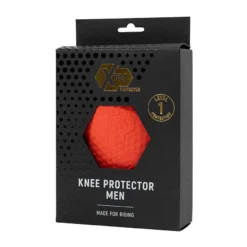 John Doe Knee Protectors Men Level 1 -Motoruitrusting Winkel john doe knee protectors men level 1 2