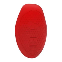 John Doe Knee Protectors Men Level 1