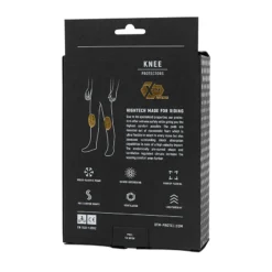 John Doe Knee Protectors Men Level 1 -Motoruitrusting Winkel john doe knee protectors men level 1 3