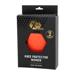 John Doe Knee Protectors Men Level 2 -Motoruitrusting Winkel john doe knee protectors men level 2 2