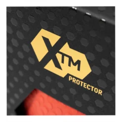 John Doe Knee Protectors Men Level 2 -Motoruitrusting Winkel john doe knee protectors men level 2 4