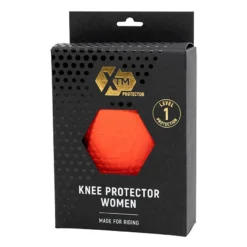 John Doe Knee Protectors Women Level 1 -Motoruitrusting Winkel john doe knee protectors women level 1 2