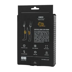 John Doe Knee Protectors Women Level 2 -Motoruitrusting Winkel john doe knee protectors women level 2 3