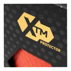 John Doe Knee Protectors Women Level 2 -Motoruitrusting Winkel john doe knee protectors women level 2 4