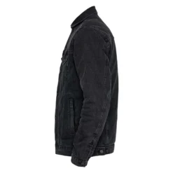 John Doe Maverick Jacket -Motoruitrusting Winkel john doe maverick jacket 2