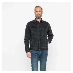 John Doe Maverick Jacket -Motoruitrusting Winkel john doe maverick jacket 3