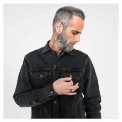 John Doe Maverick Jacket -Motoruitrusting Winkel john doe maverick jacket 6