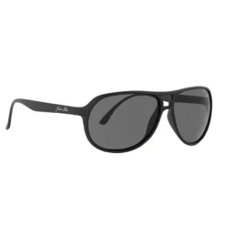 John Doe Mechanix -Motoruitrusting Winkel john doe mechanix 2