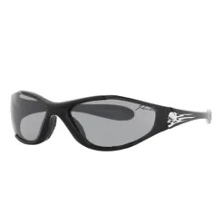 John Doe Memphis Skull