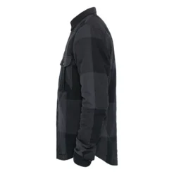 John Doe Motoshirt Big Block -Motoruitrusting Winkel john doe motoshirt big block 2