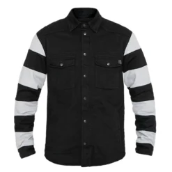 John Doe Motoshirt Prison