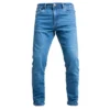 John Doe Pioneer Mono Light Blue