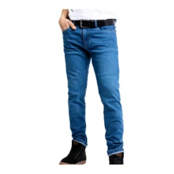 John Doe Pioneer Mono Light Blue -Motoruitrusting Winkel john doe pioneer mono light blue 2
