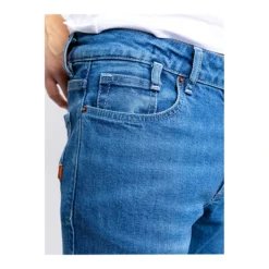 John Doe Pioneer Mono Light Blue -Motoruitrusting Winkel john doe pioneer mono light blue 3