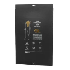 John Doe Protector Back Men Level 2 -Motoruitrusting Winkel john doe protector back men level 2 2