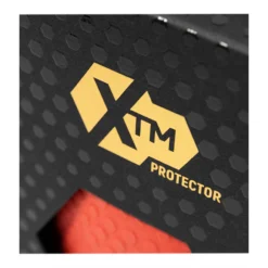 John Doe Protector Back Men Level 2 -Motoruitrusting Winkel john doe protector back men level 2 3