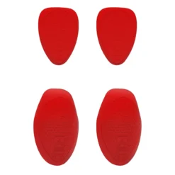 John Doe Protector Set Women Pants